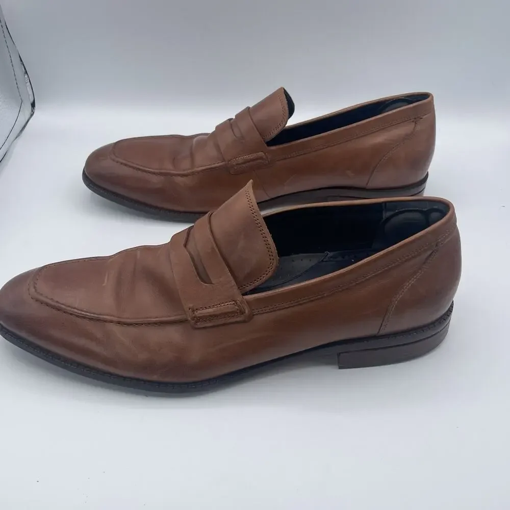 Cole Haan cole haan